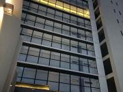 Hermoso departamento en Escenika Norte