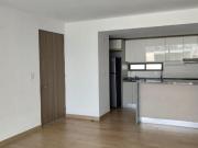 Hermoso departamento de tres recamaras en Ex Hacienda...