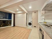 Hermoso Departamento en Excelente Ubicación