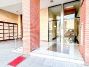 Departamento 2 ambientes Frente en Caballito VENTA