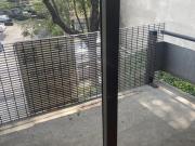 HERMOSO DEPARTAMENTO EN EXCELENTE UBICACIÓN DE LA...