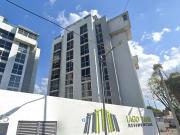 HERMOSO DEPARTAMENTO EN EXCELENTE ZONA, A 15 MINUTOS DE...