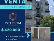 HERMOSO DEPARTAMENTO EN EXCELENTE ZONA AZCAPOTZALCO, Av....