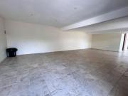 Hermoso departamento en excelente zona de Cuernavaca