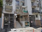 HERMOSO DEPARTAMENTO EN EXCELENTE ZONA MUY CERCA DEL...