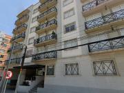 HERMOSO DEPARTAMENTO EN EXCELENTE ZONA, RODEADA DE... HERMOSO DEPARTAMENTO EN EXCELENTE ZONA, RODEADA DE...