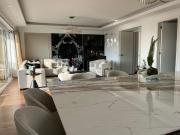 HERMOSO DEPARTAMENTO EN EXCLUSIVO EDIFICIO THE PALMS