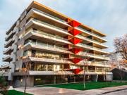 HERMOSO DEPARTAMENTO EN FERNANDO DE ARGUELLO 6699, VITACURA