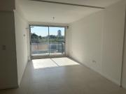 Hermoso Departamento en Flores