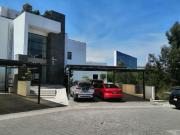 HERMOSO DEPARTAMENTO EN FRACC SAUCEDAL