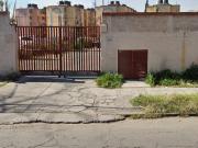 HERMOSO DEPARTAMENTO EN FRACIONAMIENTO CERCA DE VÍAS DE...