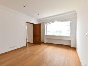 Hermoso departamento en Fuente de las lomas