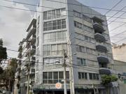 HERMOSO DEPARTAMENTO EN GABRIEL MANCERA, COL. DEL VALLE.... HERMOSO DEPARTAMENTO EN GABRIEL MANCERA, COL. DEL VALLE....