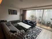 HERMOSO DEPARTAMENTO EN GALILEO POLANCO