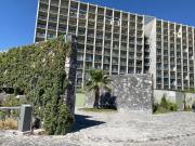 Hermoso departamento en Gardens, Altos de Juriquilla,...