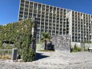 Hermoso departamento en Gardens, Altos de Juriquilla,...