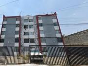 HERMOSO DEPARTAMENTO EN GUADALUPE PROLETARIA, GUSTAVO A....