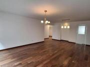 ¡HERMOSO DEPARTAMENTO EN GUADALUPE TEPEYAC!