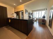 Hermoso departamento en High Park Reforma