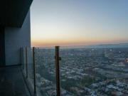 HERMOSO DEPARTAMENTO EN HYATT