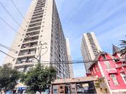 Hermoso departamento en IndependencIa