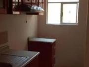 HERMOSO DEPARTAMENTO EN INDUSTRIAL VALLEJO CDMX DE REMATE