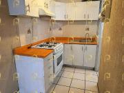 HERMOSO DEPARTAMENTO EN INSURGENTES NORTE