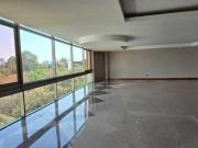 Hermoso departamento en Interlomas