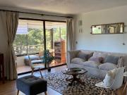 HERMOSO DEPARTAMENTO EN ISLA TEJA