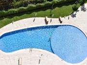 Hermoso departamento en Isola / Beautiful apartment in Isola