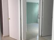 Hermoso departamento en Iztacalco, excelente ubicación