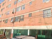 HERMOSO DEPARTAMENTO EN IZTAPALAPA, CDMX. ZONA DE ALTA...