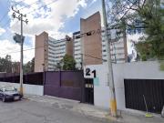 HERMOSO DEPARTAMENTO EN JACARANDAS !