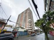 Hermoso Departamento En Janequeo