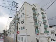 HERMOSO DEPARTAMENTO EN JARDIN BALBUENA !