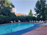 Hermoso Departamento en Jardínes de Independencia!