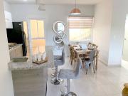 HERMOSO DEPARTAMENTO EN JARDINES DE MAYAKOBA