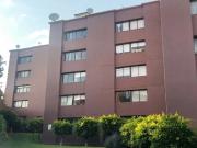 HERMOSO DEPARTAMENTO EN JESUS DEL MONTE