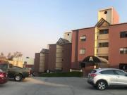 HERMOSO DEPARTAMENTO EN JESUS DEL MONTE