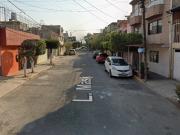 HERMOSO DEPARTAMENTO EN JOSE SANCHEZ TRUJILLO...