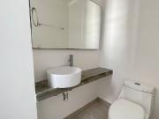 Hermoso Departamento en Keystone Residencial