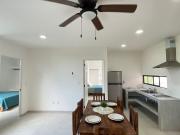 Hermoso Departamento en Keystone Residencial