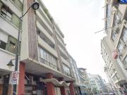 HERMOSO DEPARTAMENTO EN LA 9 DE OCTUBRE GUAYAQUIL