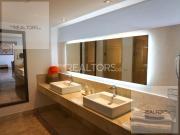 Hermoso departamento en La Amada Residences Costa...