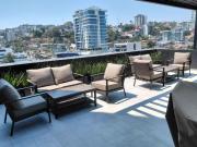 HERMOSO DEPARTAMENTO EN LA CACHO EDIFIO BLACK ELEVEN