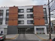 ¡HERMOSO DEPARTAMENTO EN LA CIUDAD DE MEXICO!