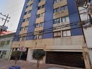 HERMOSO DEPARTAMENTO EN LA CIUDAD DE MEXICO¡