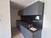 Hermoso Departamento en la Col. Verónica Anzúres