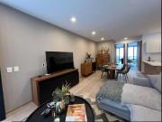 HERMOSO DEPARTAMENTO EN LA COLONIA ESCANDON