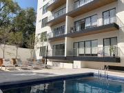 Hermoso Departamento en la colonia más Cool de...